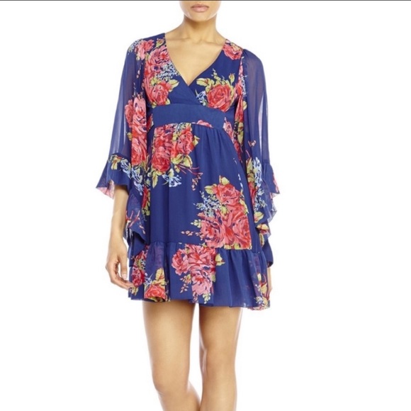 Betsey Johnson Dresses & Skirts - Betsey Johnson Dress